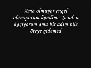 Sadece Senin için / ßir Emrah Sağlam Şiir'i