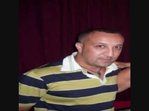 cheb hasni sghir-3douya rhamni new 2010