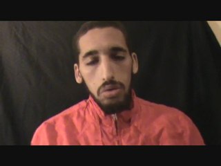 kad's Comedie ( Les Messages Libre de Kad's )