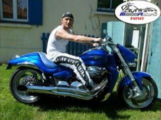 Bon anniversaire Forum