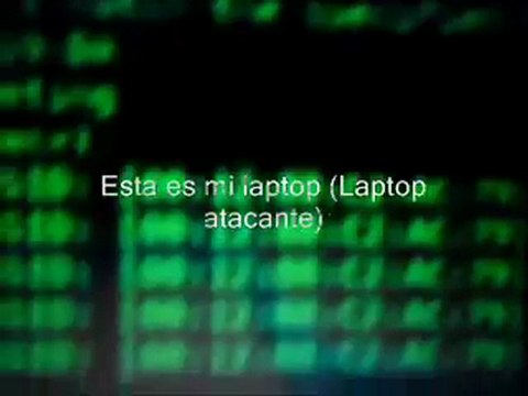 Farzand Ali Cracking WPA WPA2 Ubuntu Hacking