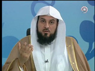 هل الموسيقى والمعازف حلال ام حرام؟