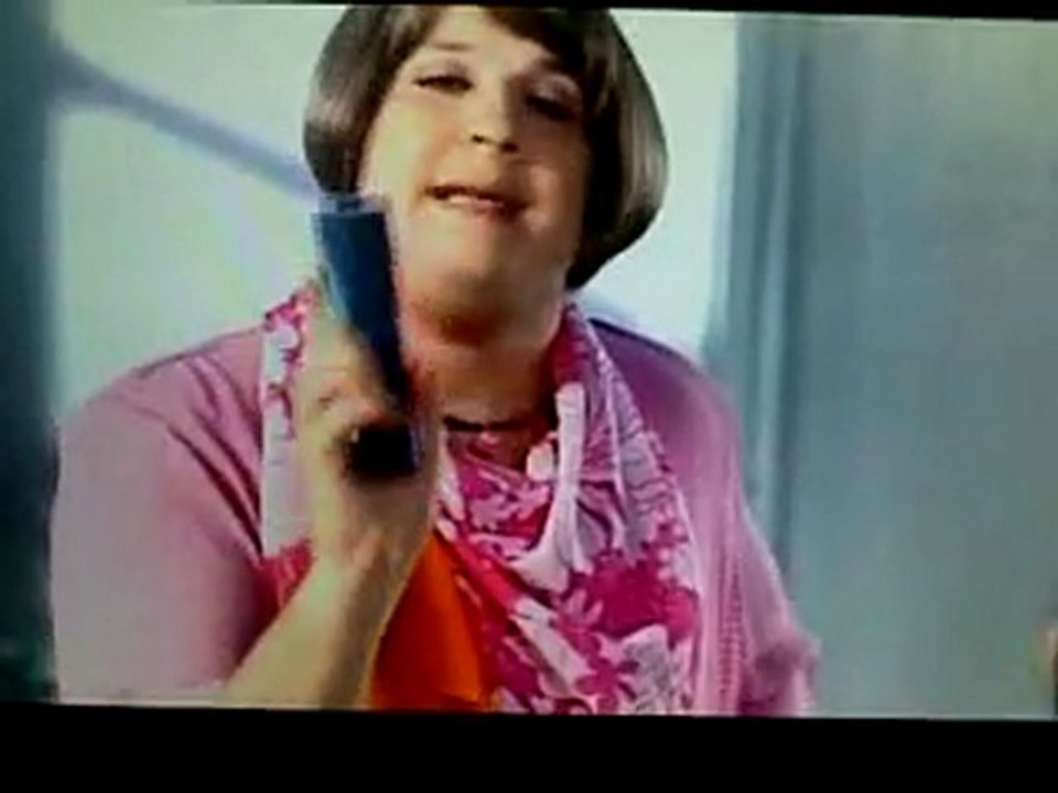 METİN KÜLÜNK AKP İstanbul.