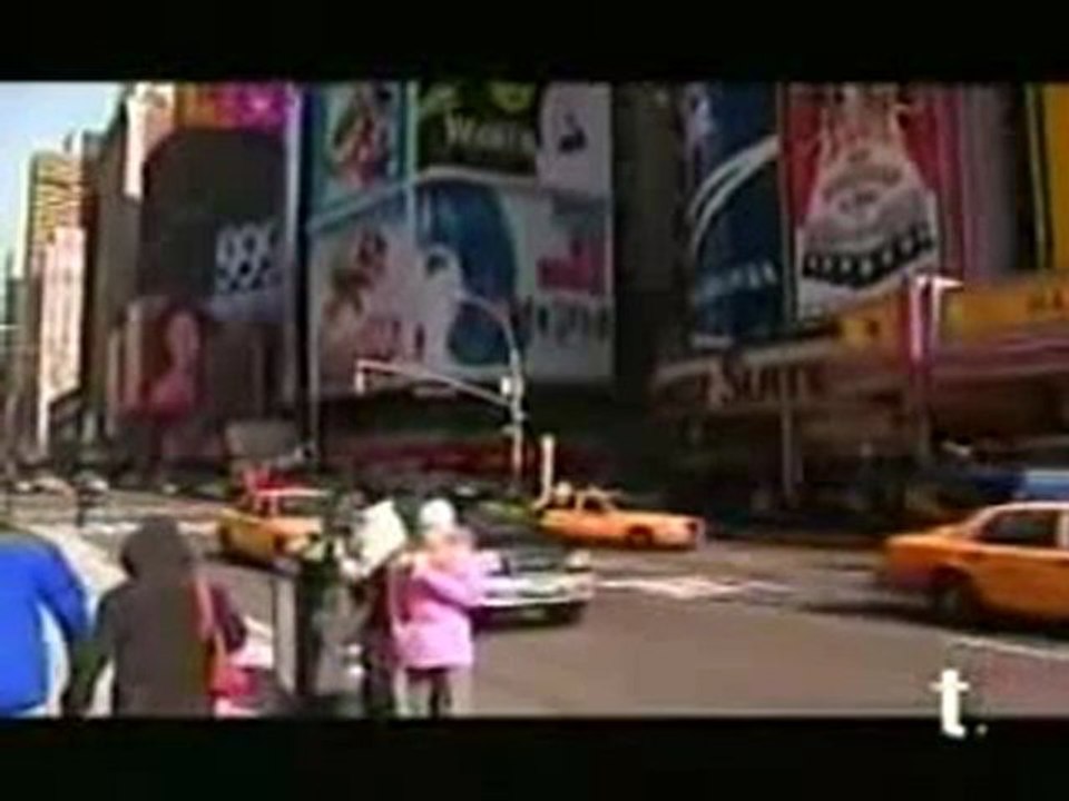 Kiefer canadian walk of fame part2