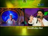 Nach Ke Dikha 9th May 2010 Part3