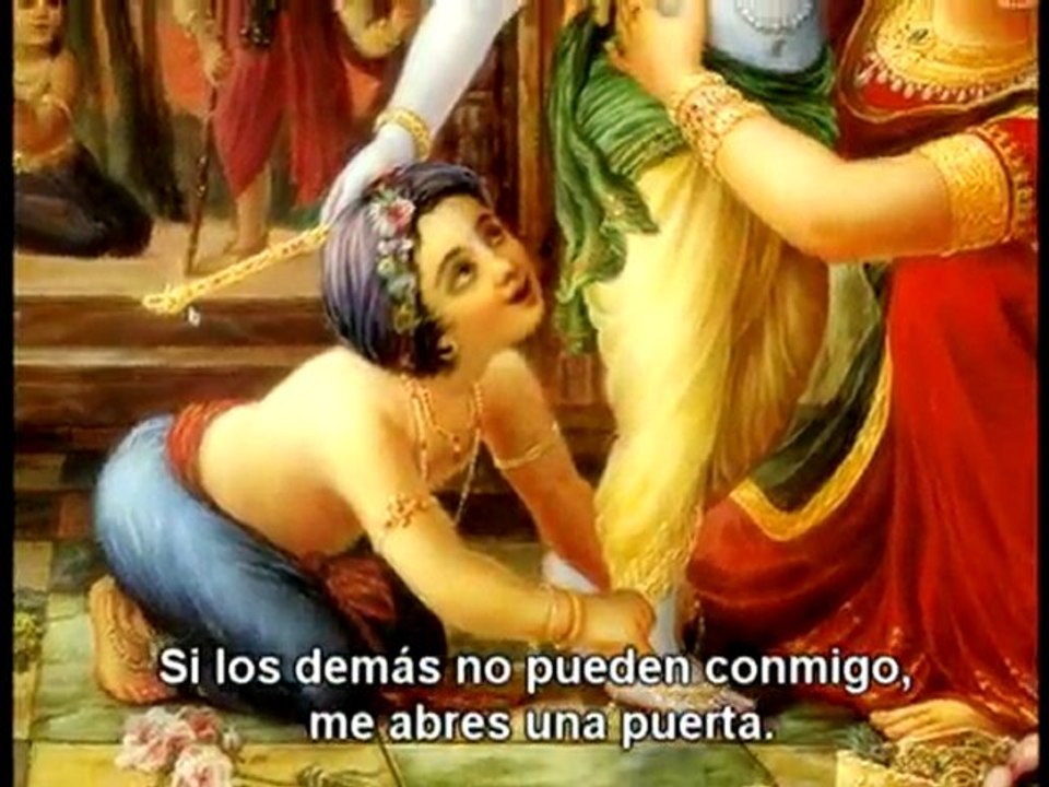 Dia de la Madre