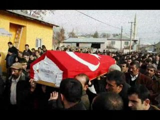 SEHIDIME_CILGINTURKLER27   " Sen Yarum İdun Sevdugum İdun "