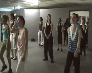 convention fitness team cvn'fit