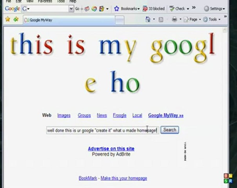 Farzand Ali Cisco Engineer Create your google page