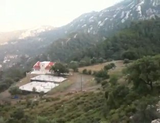 turunc,marmaris