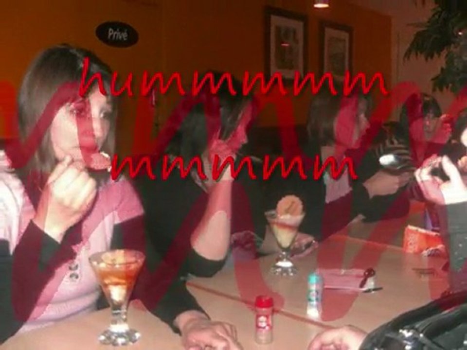 retrouvaille bep_0001