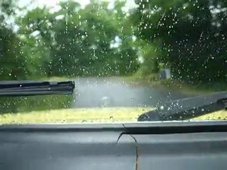 Vélines 2010 suite 032