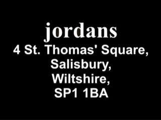 Residential Estate Agent Salisbury Wiltshire