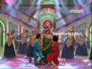 Maa Tujhe Salam-9th May-Part-17