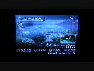 Pikmin 2eme partie