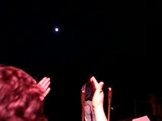 SOBE, SOBE,...!...(Comentários)