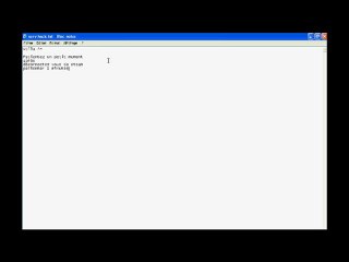 Crack counter strike 1.6