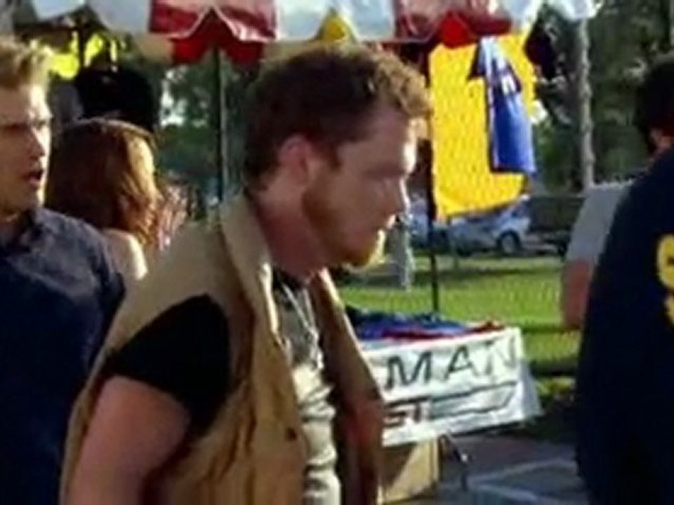 Destination Finale 4 : autres morts