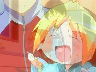 [T-F]Hanamaru Kindergarten - 11 vostfr [1/1]