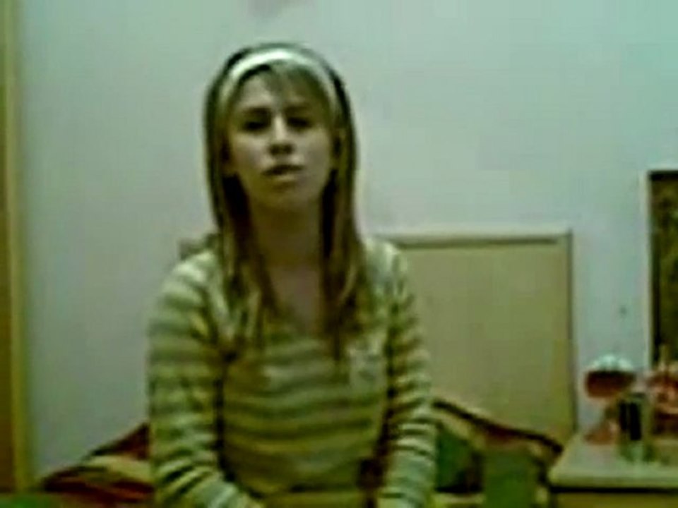 ecel olsun bana senden baskası