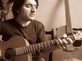 Ces idées là (Louis Bertignac)