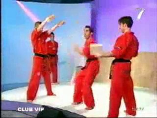 Sampler Tomy 2008 - GAME - Remix Lil Wayne - Speedin