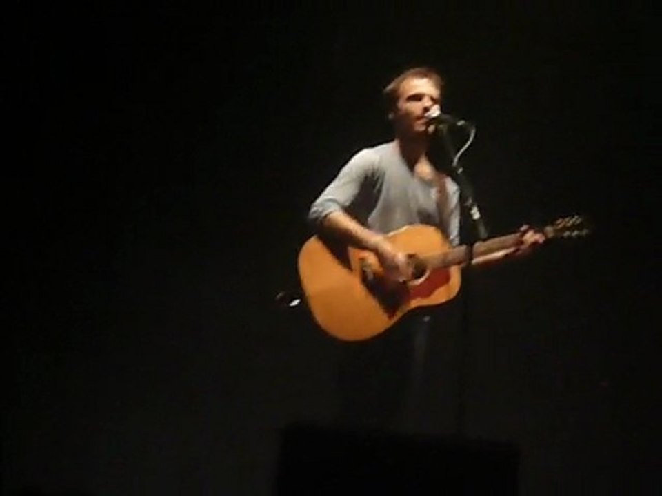 Rien à te mettre Benoît Dorémus