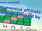 Cash in on These Internet Business Opportunities