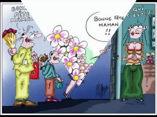 video jean pierre 042