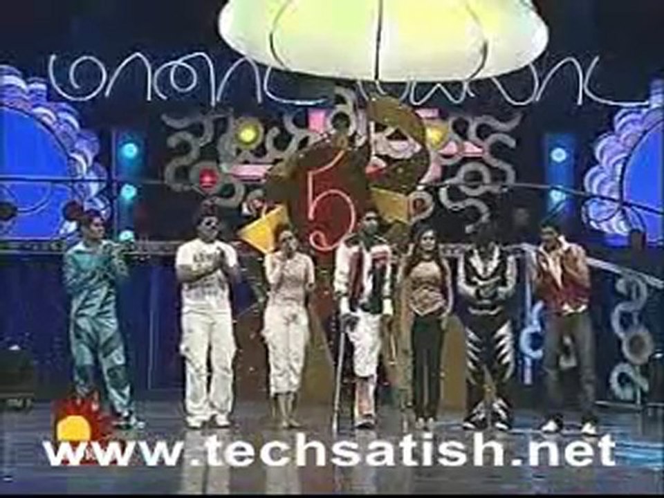 Maanada Mayilada Part 6