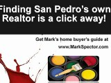 San Pedro Homes & Properties For Sale