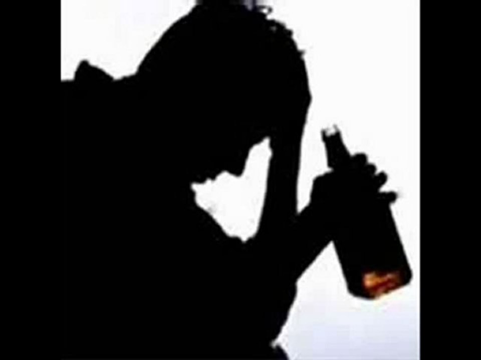 Arap Şükrü (Ayrılacağız)