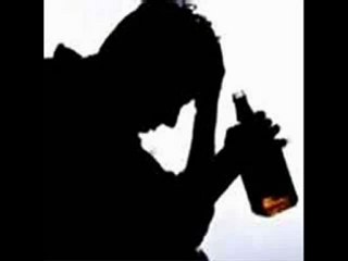 Arap Şükrü (Ayrılacağız)