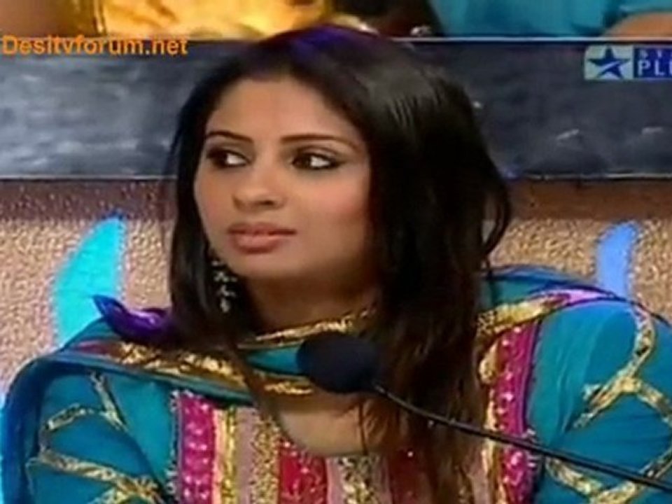 Zara Nachke Dikha 2 - 9th May 2010 - Part4