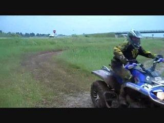 100508mojo