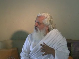 Kriya Yoga: The Lightning Path of Evolution