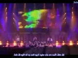[Vietsub] Angela - Super Junior [Live][HD][SuJu-ELF.com]