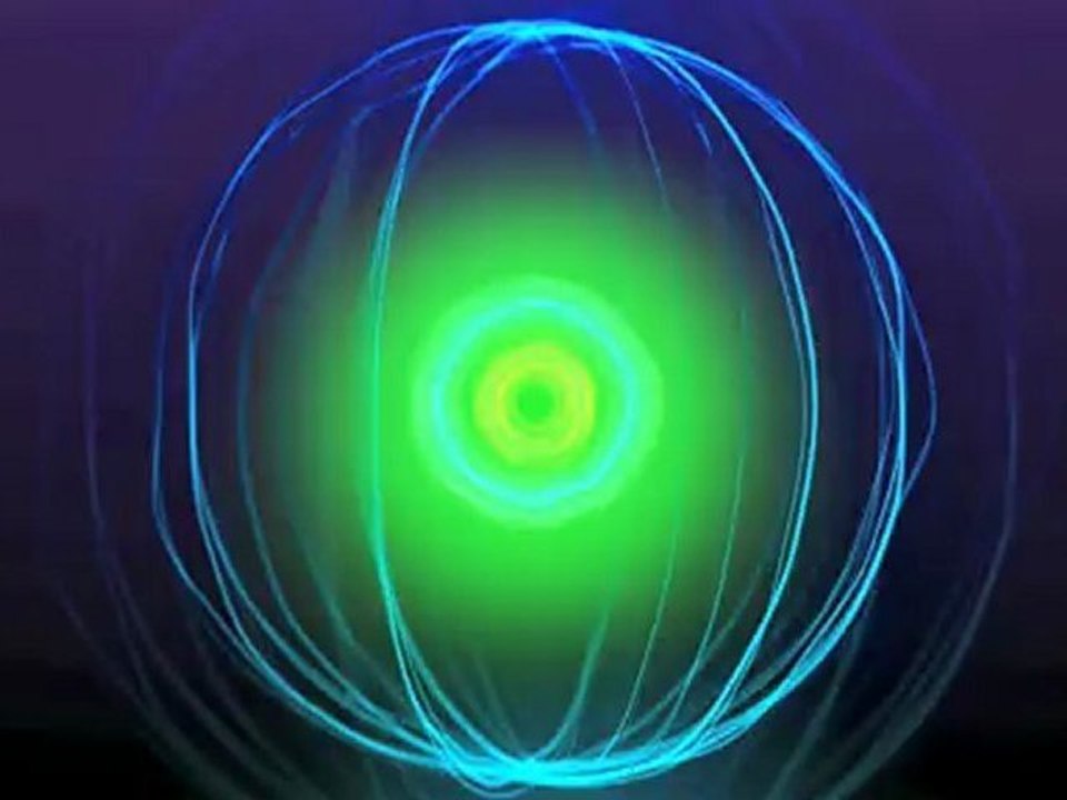 [AE] Fondu Cercles 1