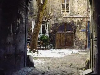 Photorécit2_1