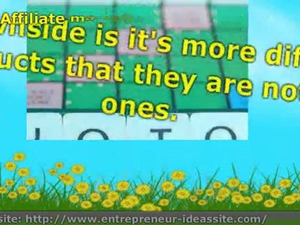 Free Internet Business Opportunity - Can You Make Money?