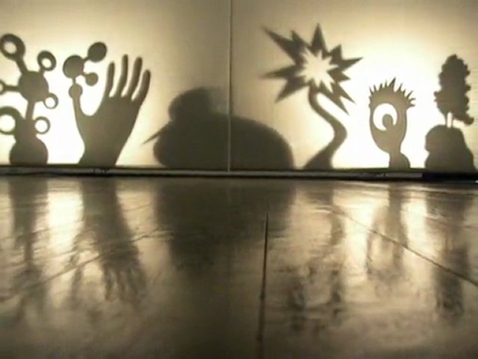 Théâtre d'ombres (Hughes Reip)