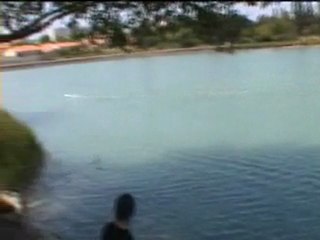 microbeb copie delta force 25'