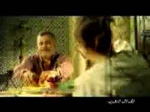 maroc_telecom_jawal choha maroc