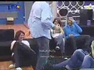 Quotidiennes / Dailies 09/05 - (4) - Star Academy LBC 7