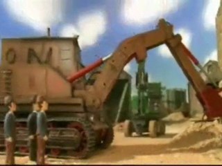 Alfie Has Kitten With Original Music