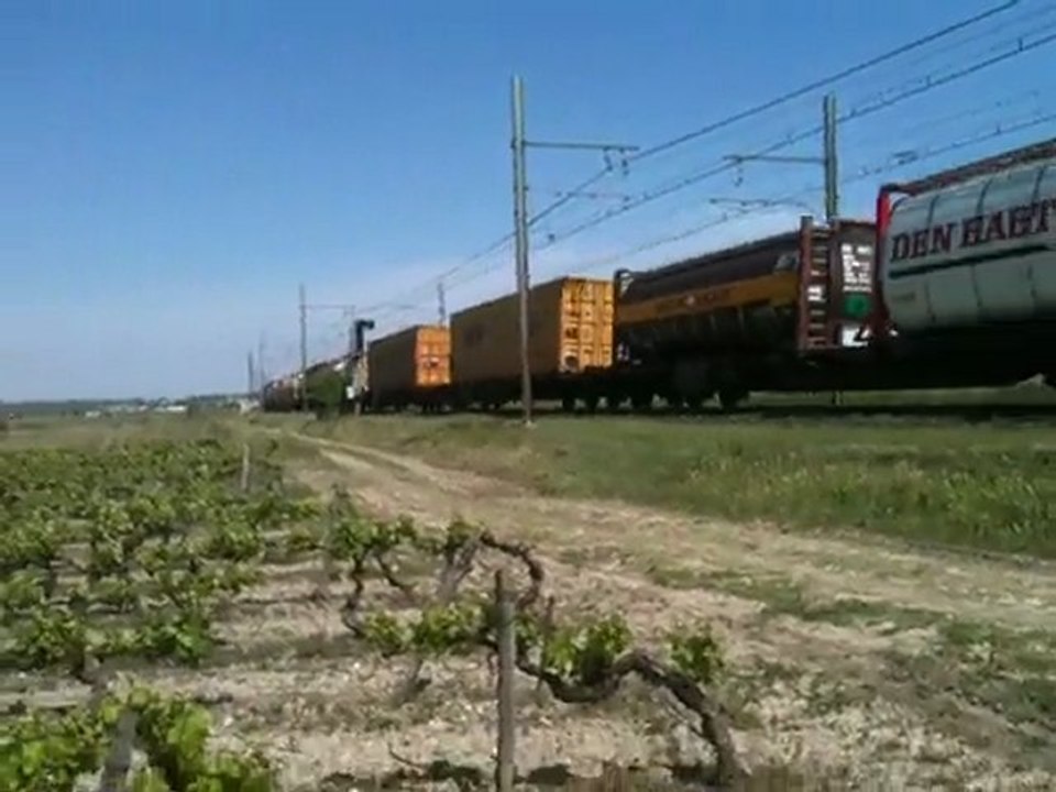 fret +27000 a nissan