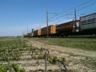 fret +27000 a nissan