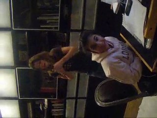 Blague telephonique :DD