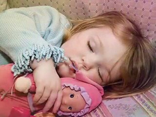 Innocence - GIOVANNI MARRADI