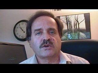 Top Stock Picks For the Week Ending May 7th, 2010